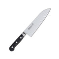 Korin Inc HMI-440SA-180 Knife, Asian