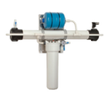 Antunes VZN-541HC Water Filtration System, for Multiple Applications