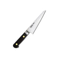 Korin Inc HMI-SCHO-145 Knife, Asian