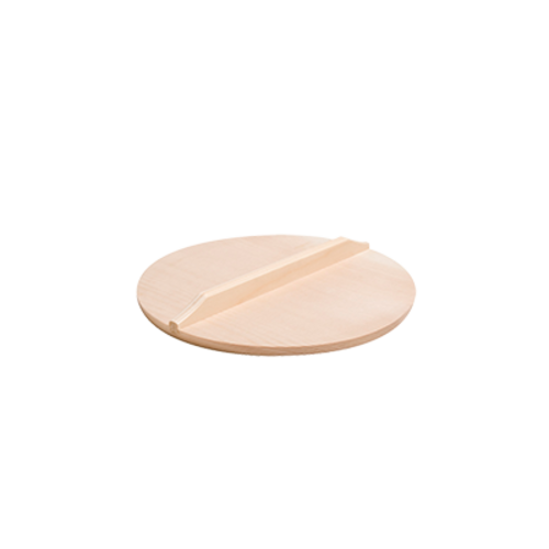 Korin Inc TK-302-04-27 Cover / Lid, Cookware