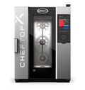 Unox XADA-1011-EXLS Combi Oven, Electric