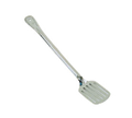 Admiral Craft DTT-20 Turner, Slotted, Stainless Steel