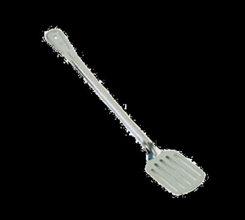 Admiral Craft DTT-20 Turner, Slotted, Stainless Steel