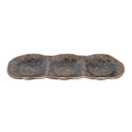 Korin Inc SDS-241 Plate, China
