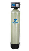 Antunes WFE-1054-9700917 Water Filtration System, for Multiple Applications