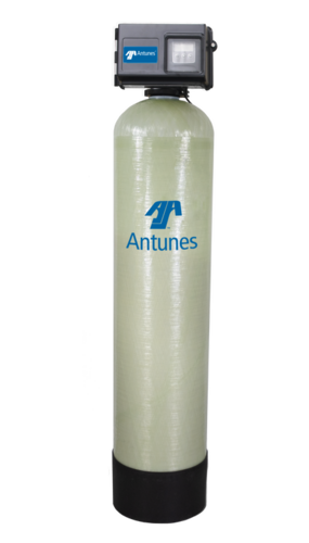 Antunes WFE-1054-9700917 Water Filtration System, for Multiple Applications