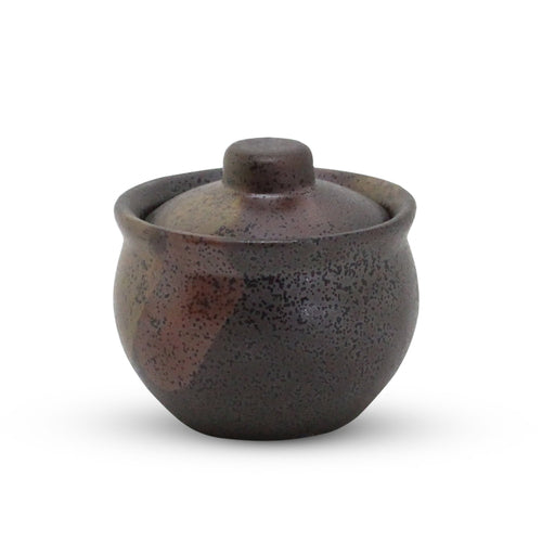 Korin Inc YPT-115 Condiment Jar, China