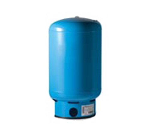Antunes 7000828 Water Filtration System, Parts & Accessories