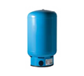 Antunes 7000830 Water Filtration System, Parts & Accessories