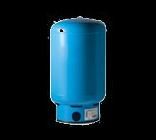 Antunes 7000828 Water Filtration System, Parts & Accessories