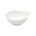 Korin Inc BWS-A2315 Sauce Dish, China
