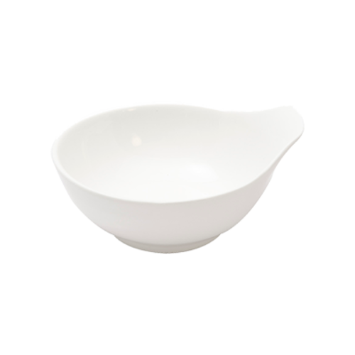 Korin Inc BWS-A2315 Sauce Dish, China