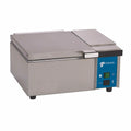 Antunes DFW-100 Steamer, Countertop
