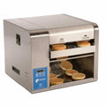 Antunes GST-2H-9210962 Toaster, Conveyor Type