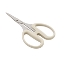 Korin Inc TK-127 Kitchen Shears