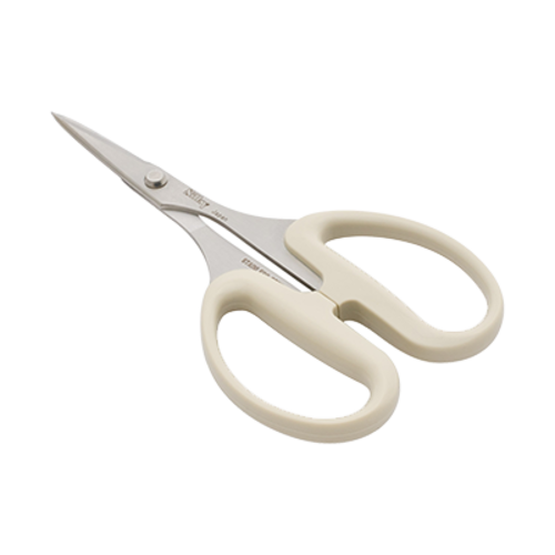 Korin Inc TK-127 Kitchen Shears