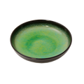 Korin Inc PLL-GA65 Plate, China
