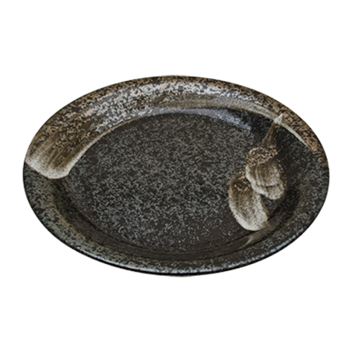 Korin Inc PLL-S212 Plate, China