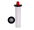 Antunes DAC-5-9900319 Cup Dispensers, Wall Mount