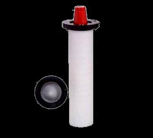 Antunes DAC-5-9900305 Cup Dispensers, Wall Mount