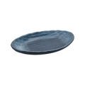 Korin Inc PLL-914 Plate, China