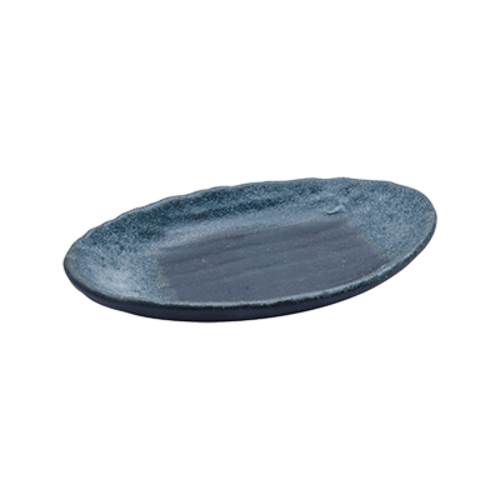 Korin Inc PLL-914 Plate, China