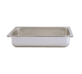 Admiral Craft DWP-200 Chafing Dish Pan