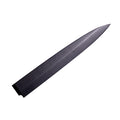 Korin Inc HA-SAYA-PF-270 Knife Blade Cover / Guard