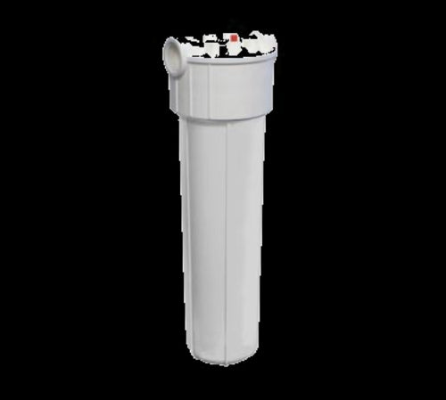 Antunes 7000762 Water Filtration System, Cartridge Kit