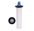 Antunes DAC-10-9900317 Cup Dispensers, Wall Mount