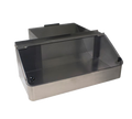 Antunes 7000685 Toaster, Parts & Accessories