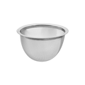 Korin Inc TK-460-824 Tea Strainer / Infuser