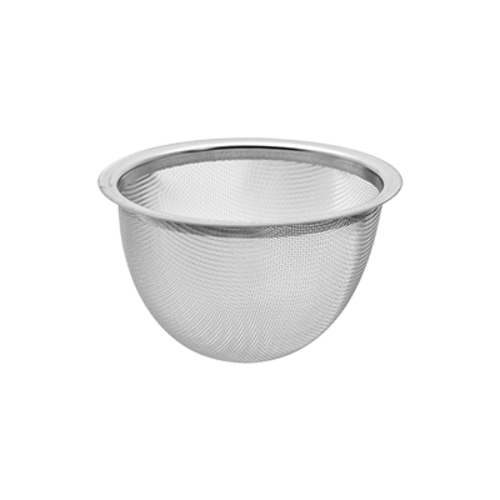 Korin Inc TK-460-824 Tea Strainer / Infuser