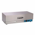 Antunes WD-35A-9400120 Warming Drawer, Free Standing