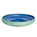 Korin Inc BWL-102 China, Bowl, 33 - 64 oz