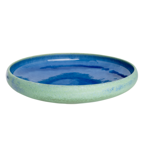 Korin Inc BWL-102 China, Bowl, 33 - 64 oz