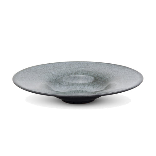 Korin Inc PLL-SA2602GY Plate, China
