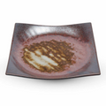 Korin Inc PLL-466 Plate, China
