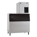 Hoshizaki F-1002MLJ Ice Maker, Flake-Style