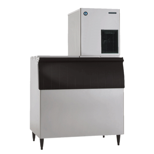 Hoshizaki F-1002MLJ Ice Maker, Flake-Style