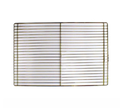 Belshaw HG24-0001 Wire Pan Rack / Grate