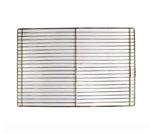 Belshaw HG24-0001 Wire Pan Rack / Grate