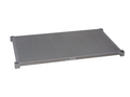 Channel SA2442 Shelving, Solid
