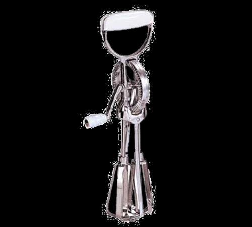 Admiral Craft EB-12 Egg Beater