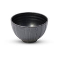 Korin Inc BWS-200119 China, Bowl,  9 - 16 oz