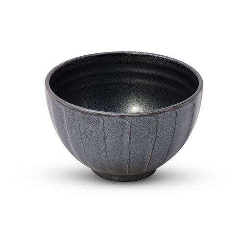Korin Inc BWS-200119 China, Bowl,  9 - 16 oz