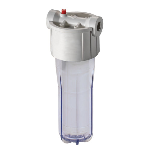 Antunes 7100048 Water Filtration System, Cartridge