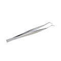 Korin Inc HA-1215 Fish Tweezers