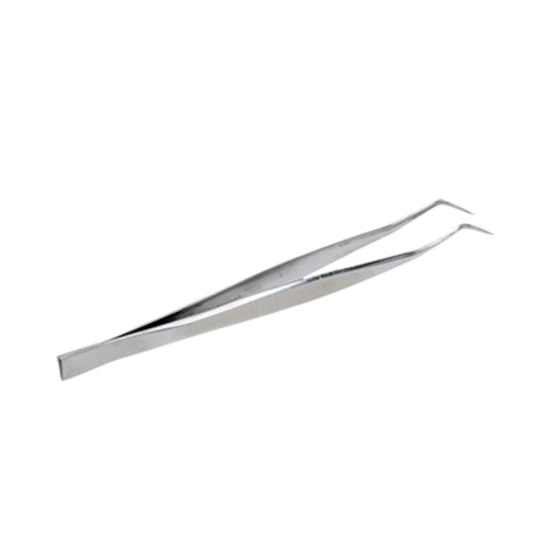 Korin Inc HA-1215 Fish Tweezers