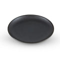 Korin Inc PLL-365 Plate, China